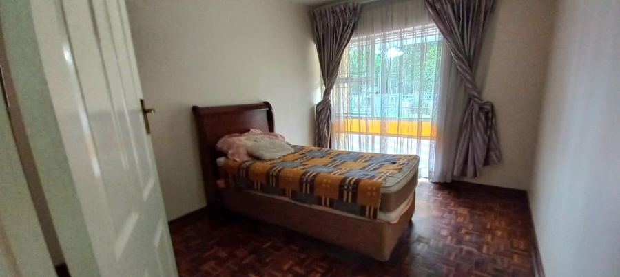 3 Bedroom Property for Sale in Sasolburg Ext 11 Free State